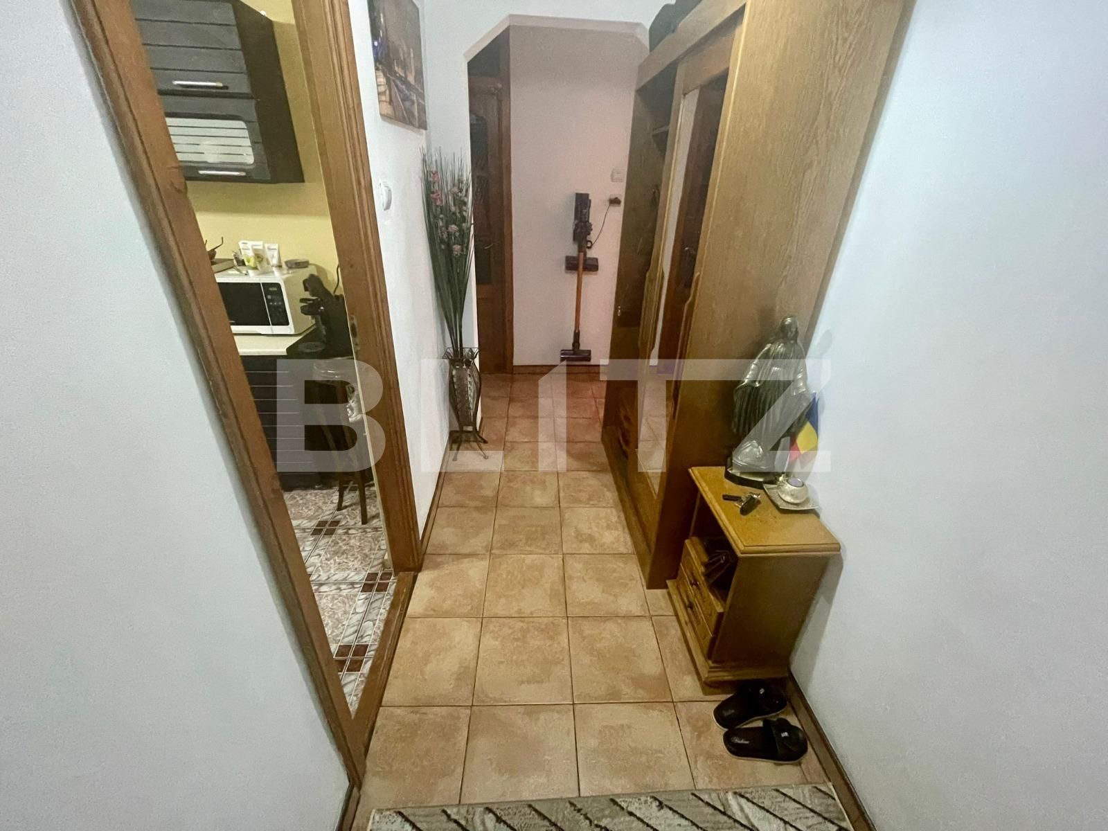 Apartament de vânzare 2 camere Aradului - 117317AV | BLITZ Timișoara | Poza2