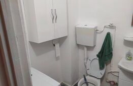 Apartament de 2 camere, zona Circumvalatiunii, mobilat, 50mp