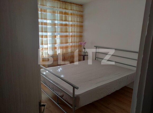 Apartament de închiriat 2 camere Circumvalatiunii - 117419AI | BLITZ Timișoara | Poza3