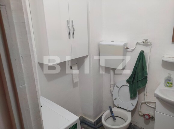Apartament de închiriat 2 camere Circumvalatiunii - 117419AI | BLITZ Timișoara | Poza6