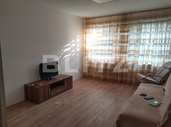 Apartament de închiriat 2 camere Circumvalatiunii - 117419AI | BLITZ Timișoara | Poza2