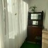 Apartament de închiriat 2 camere Circumvalatiunii - 117419AI - Poza 1 din 6 | BLITZ Timișoara | Poza5