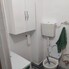 Apartament de închiriat 2 camere Circumvalatiunii - 117419AI - Poza 1 din 6 | BLITZ Timișoara | Poza6