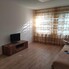 Apartament de închiriat 2 camere Circumvalatiunii - 117419AI - Poza 1 din 6 | BLITZ Timișoara | Poza2