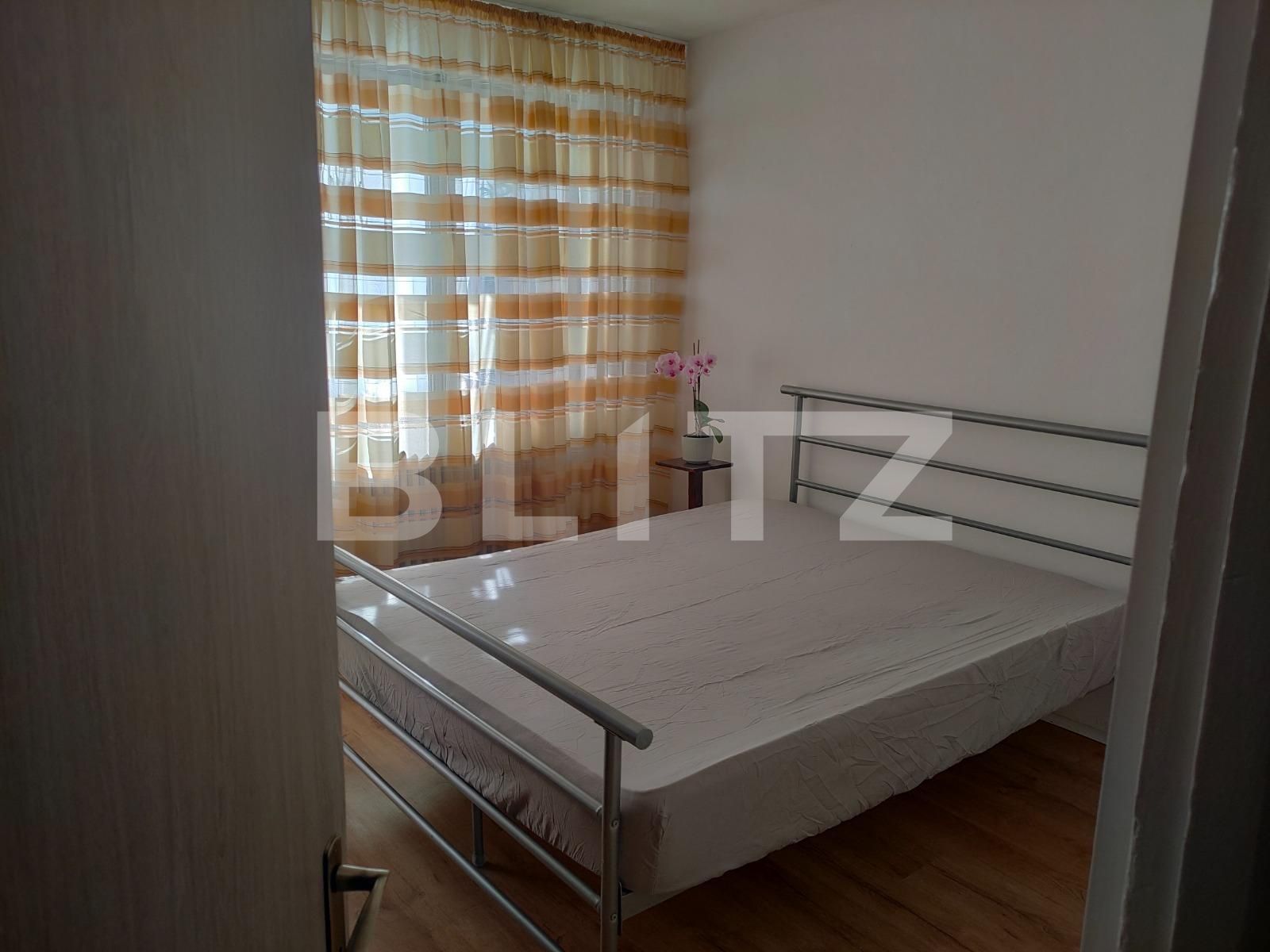 Apartament de închiriat 2 camere Circumvalatiunii - 117419AI | BLITZ Timișoara | Poza3