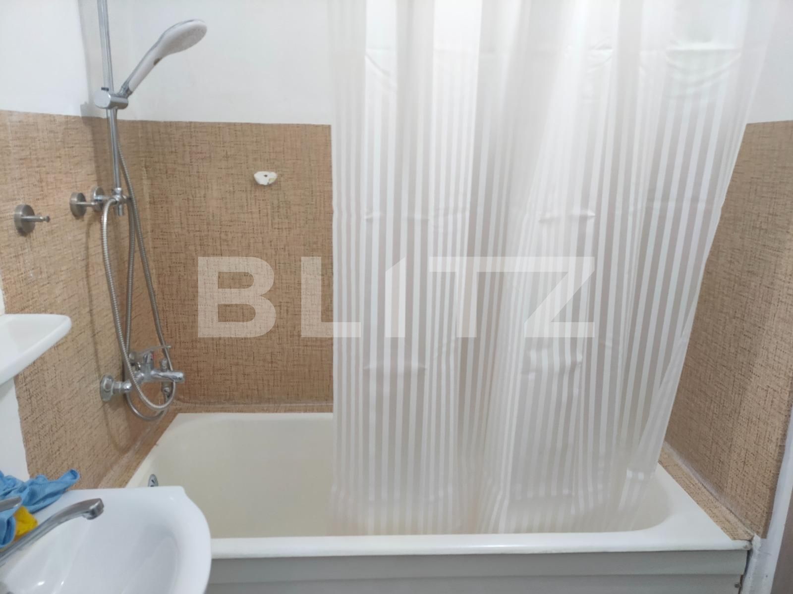 Apartament de închiriat 2 camere Circumvalatiunii - 117419AI | BLITZ Timișoara | Poza4