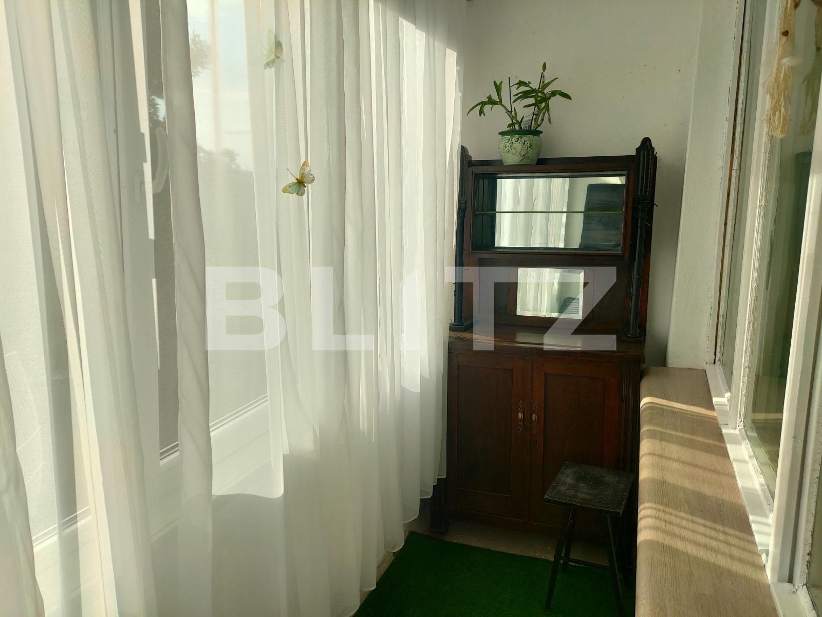 Apartament de închiriat 2 camere Circumvalatiunii - 117419AI | BLITZ Timișoara | Poza5