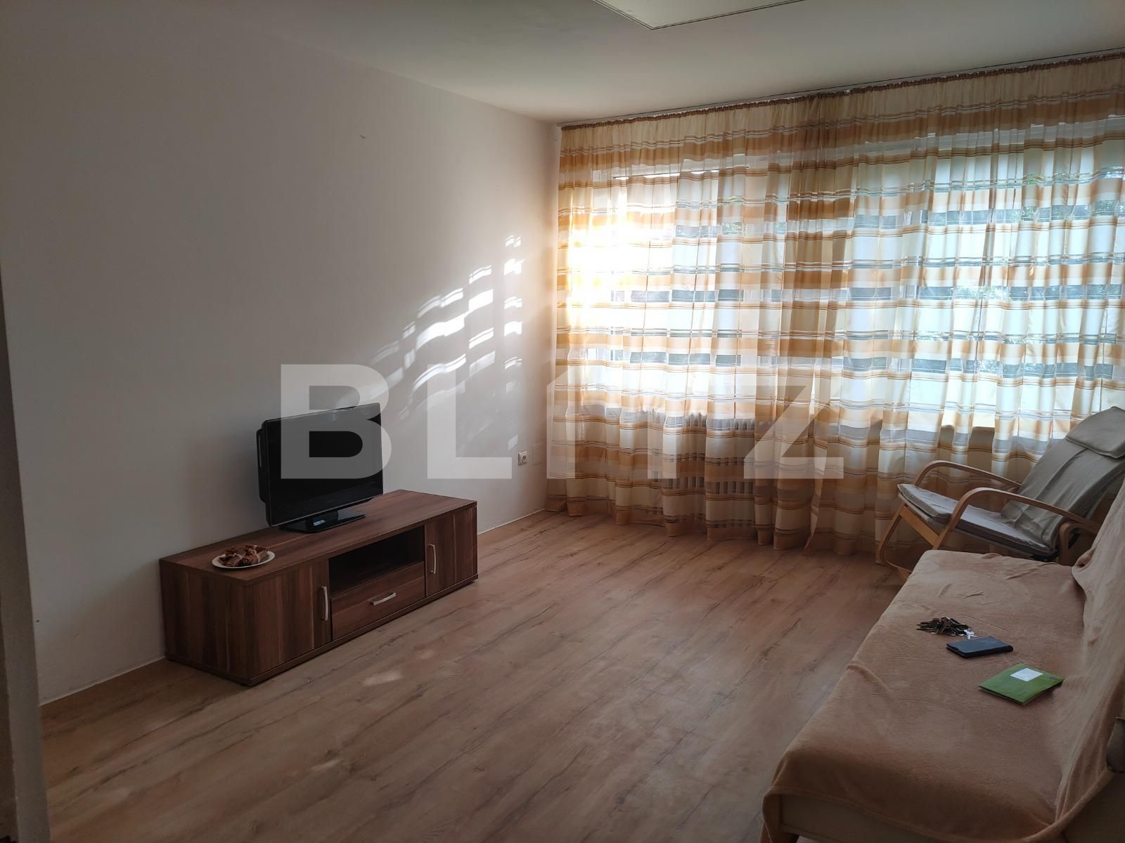 Apartament de închiriat 2 camere Circumvalatiunii - 117419AI | BLITZ Timișoara | Poza2