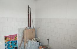 Afacere la cheie de tip Fast-Food, 20 mp, Buziasului