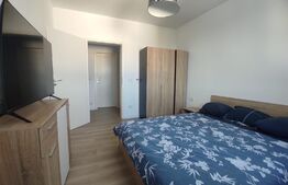 Apartament 3 camere, 77 mp + 8 mp terasa, bloc nou, zona Martirilor