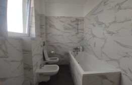 Apartament 3 camere, 77 mp + 8 mp terasa, bloc nou, zona Martirilor