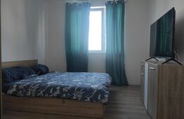 Apartament 3 camere, 77 mp + 8 mp terasa, bloc nou, zona Martirilor