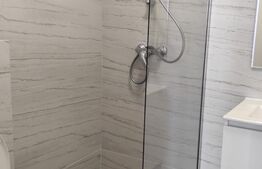 Apartament 3 camere, 77 mp + 8 mp terasa, bloc nou, zona Martirilor