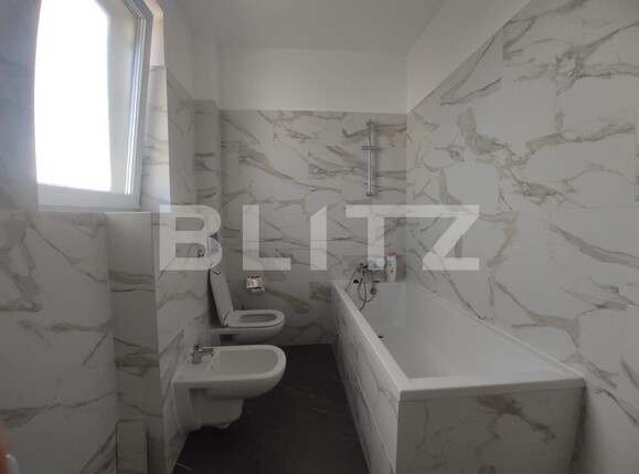 Apartament de vânzare 3 camere Girocului - 117449AV | BLITZ Timișoara | Poza5