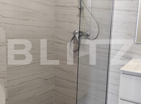 Apartament de vânzare 3 camere Girocului - 117449AV | BLITZ Timișoara | Poza6