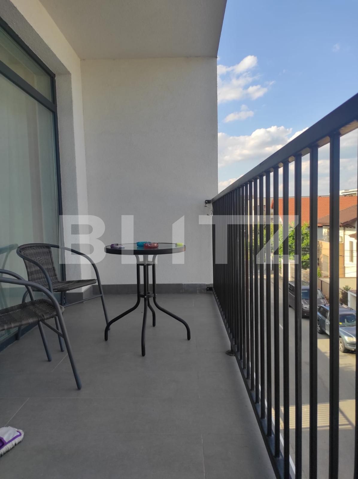 Apartament de vânzare 3 camere Girocului - 117449AV | BLITZ Timișoara | Poza7