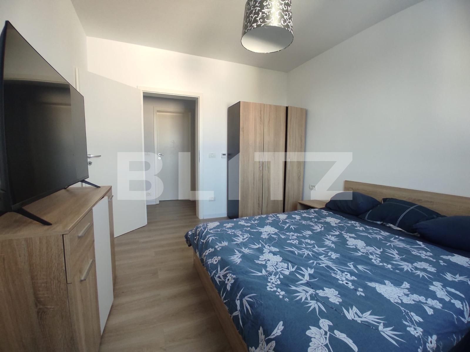 Apartament de vânzare 3 camere Girocului - 117449AV | BLITZ Timișoara | Poza3