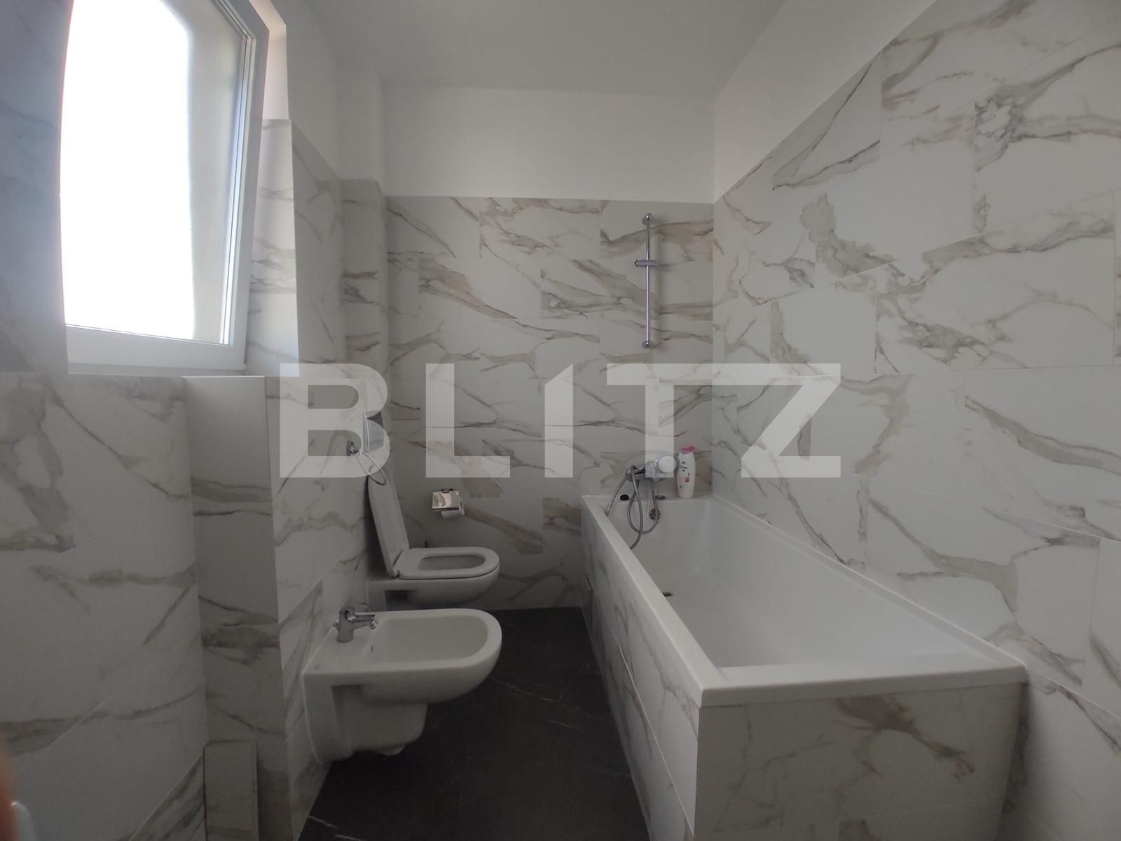 Apartament de vânzare 3 camere Girocului - 117449AV | BLITZ Timișoara | Poza5