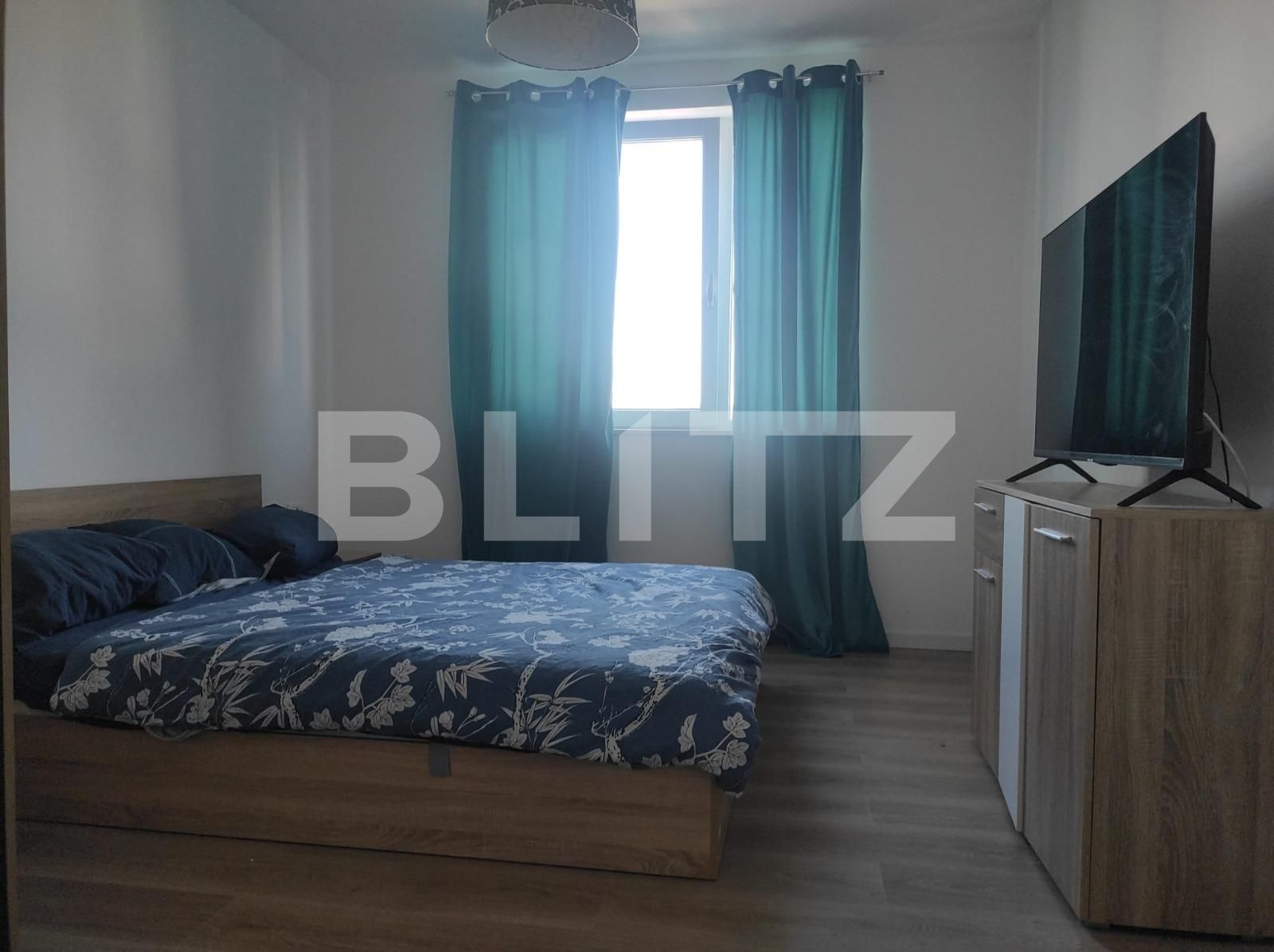 Apartament de vânzare 3 camere Girocului - 117449AV | BLITZ Timișoara | Poza4
