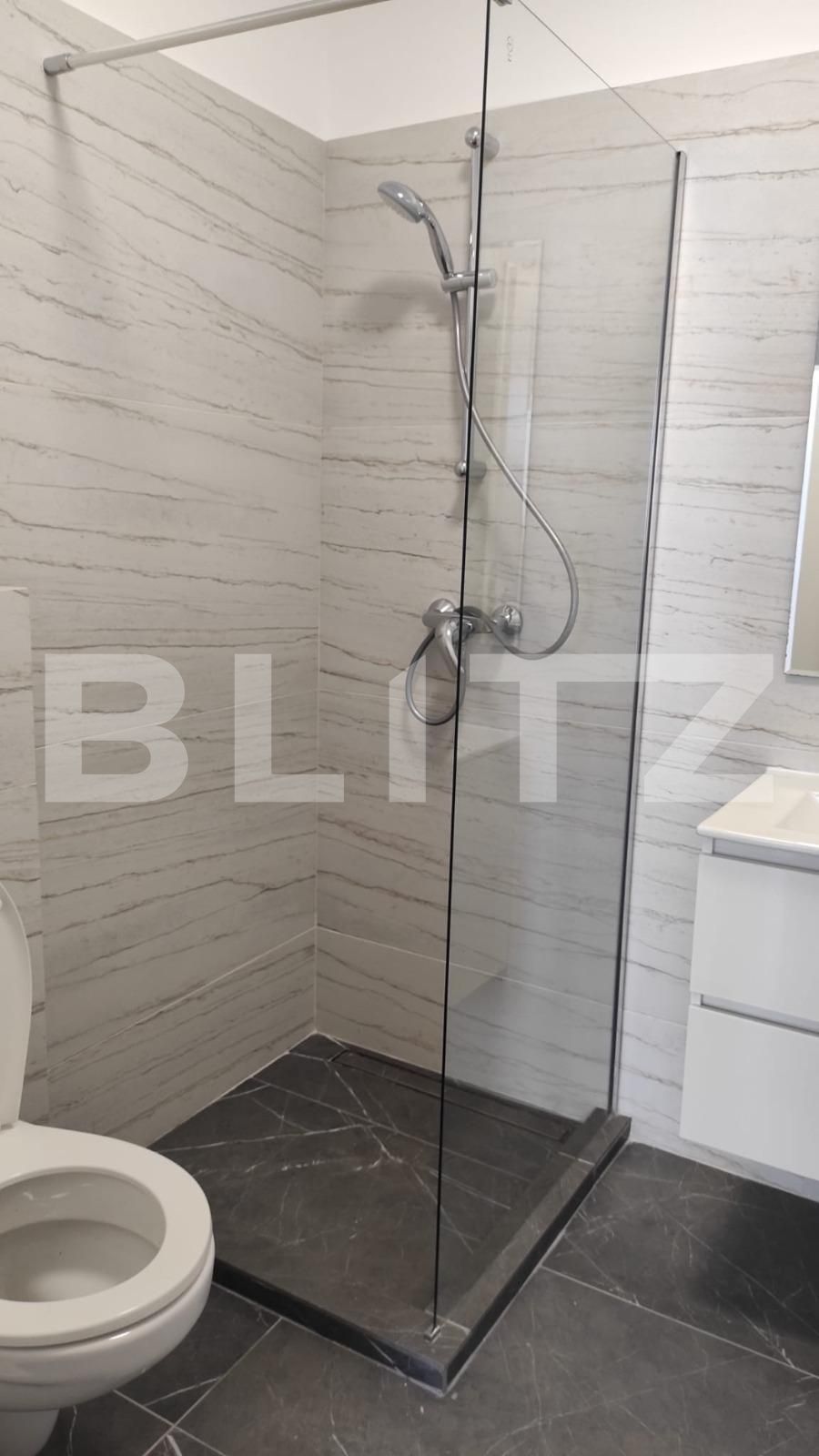 Apartament de vânzare 3 camere Girocului - 117449AV | BLITZ Timișoara | Poza6
