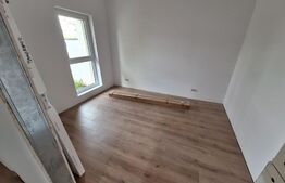 Duplex de 114 mp utili, teren 250 mp, in  zona Chisoda