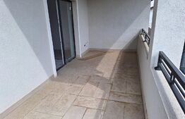 Duplex de 114 mp utili, teren 250 mp, in  zona Chisoda