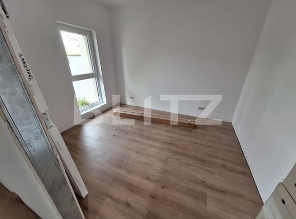 Casa de vânzare 4 camere Chisoda - 117474CV | BLITZ Timișoara | Poza7