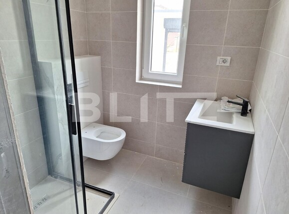 Casa de vânzare 4 camere Chisoda - 117474CV | BLITZ Timișoara | Poza5