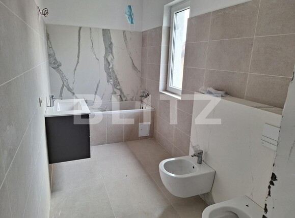 Casa de vânzare 4 camere Chisoda - 117474CV | BLITZ Timișoara | Poza6