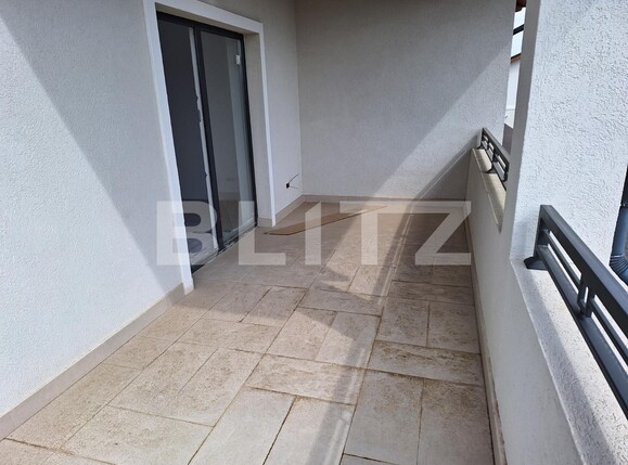 Casa de vânzare 4 camere Chisoda - 117474CV | BLITZ Timișoara | Poza4