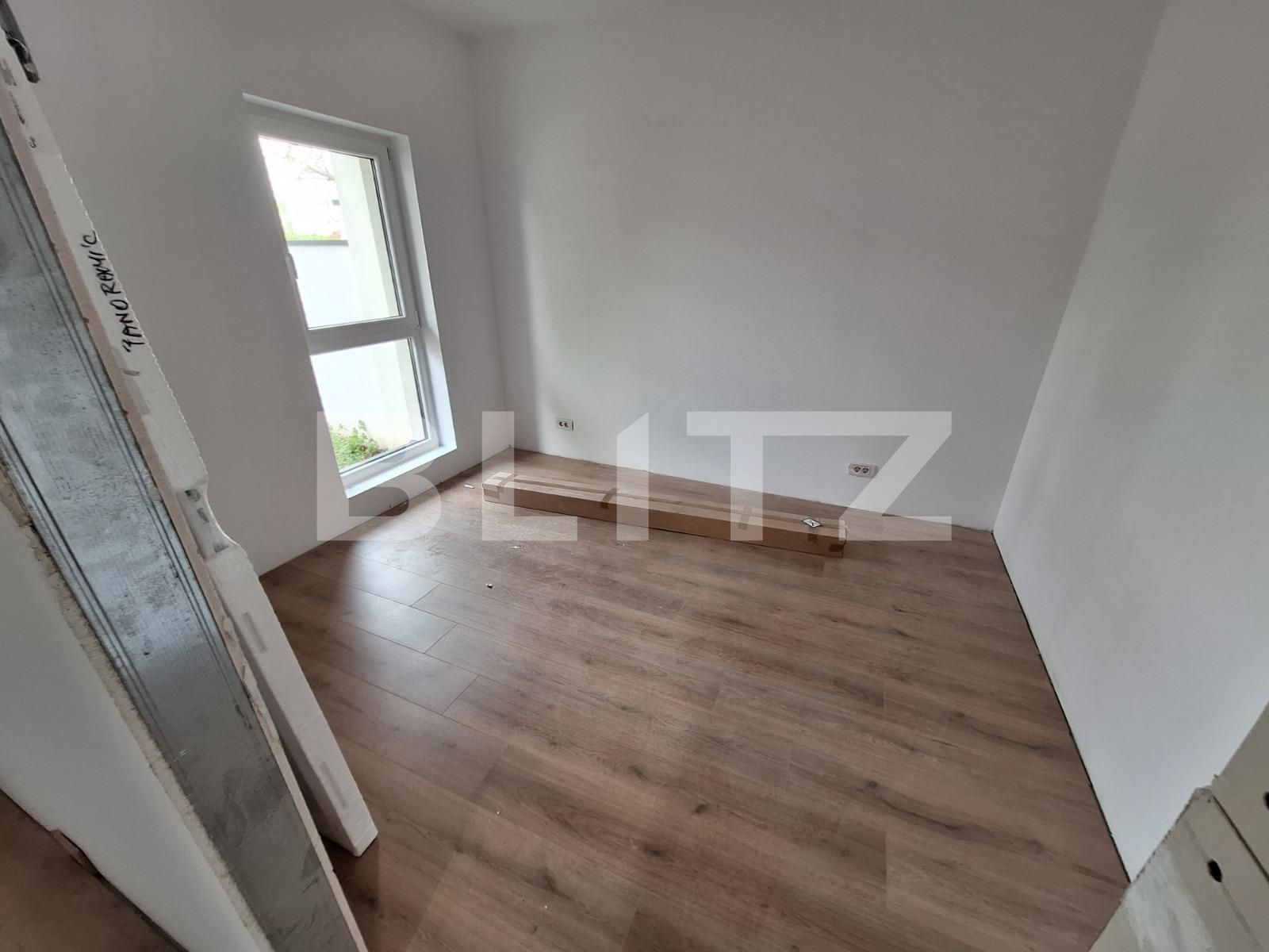 Casa de vânzare 4 camere Chisoda - 117474CV | BLITZ Timișoara | Poza7