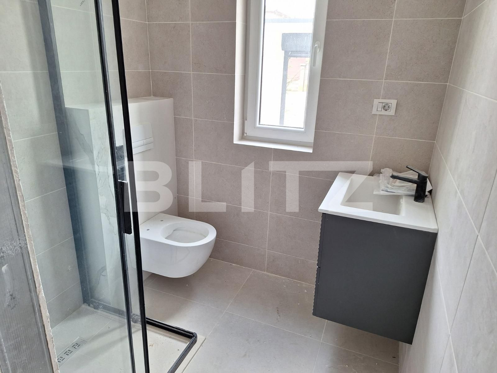 Casa de vânzare 4 camere Chisoda - 117474CV | BLITZ Timișoara | Poza5