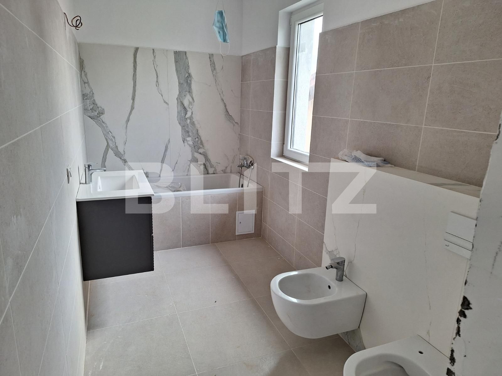 Casa de vânzare 4 camere Chisoda - 117474CV | BLITZ Timișoara | Poza6