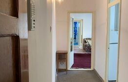 Apartament 3 Camere, Jimbolia, 70mp