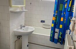 Apartament 3 Camere, Jimbolia, 70mp