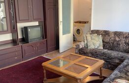 Apartament 3 Camere, Jimbolia, 70mp