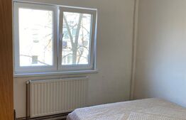 Apartament 3 Camere, Jimbolia, 70mp