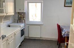 Apartament 3 Camere, Jimbolia, 70mp