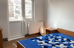 Apartament 3 Camere, Jimbolia, 70mp