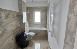 Apartament semidecomandat de 2 camere, 52mp, zona Torontalului