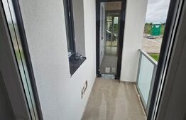 Apartament semidecomandat de 2 camere, 52mp, zona Torontalului