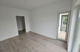 Apartament semidecomandat de 2 camere, 52mp, zona Torontalului