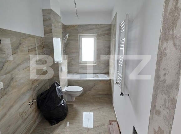 Apartament de vânzare 2 camere Torontalului - 117484AV | BLITZ Timișoara | Poza5