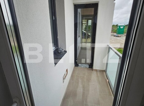 Apartament de vânzare 2 camere Torontalului - 117484AV | BLITZ Timișoara | Poza4