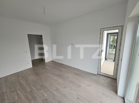 Apartament de vânzare 2 camere Torontalului - 117484AV | BLITZ Timișoara | Poza2