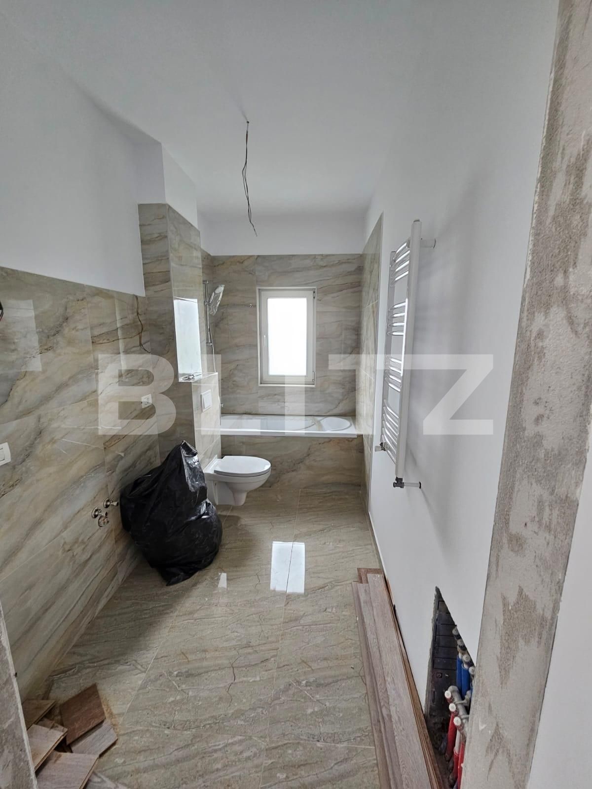 Apartament de vânzare 2 camere Torontalului - 117484AV | BLITZ Timișoara | Poza5
