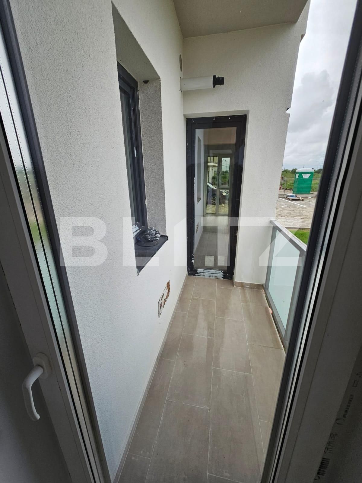 Apartament de vânzare 2 camere Torontalului - 117484AV | BLITZ Timișoara | Poza4