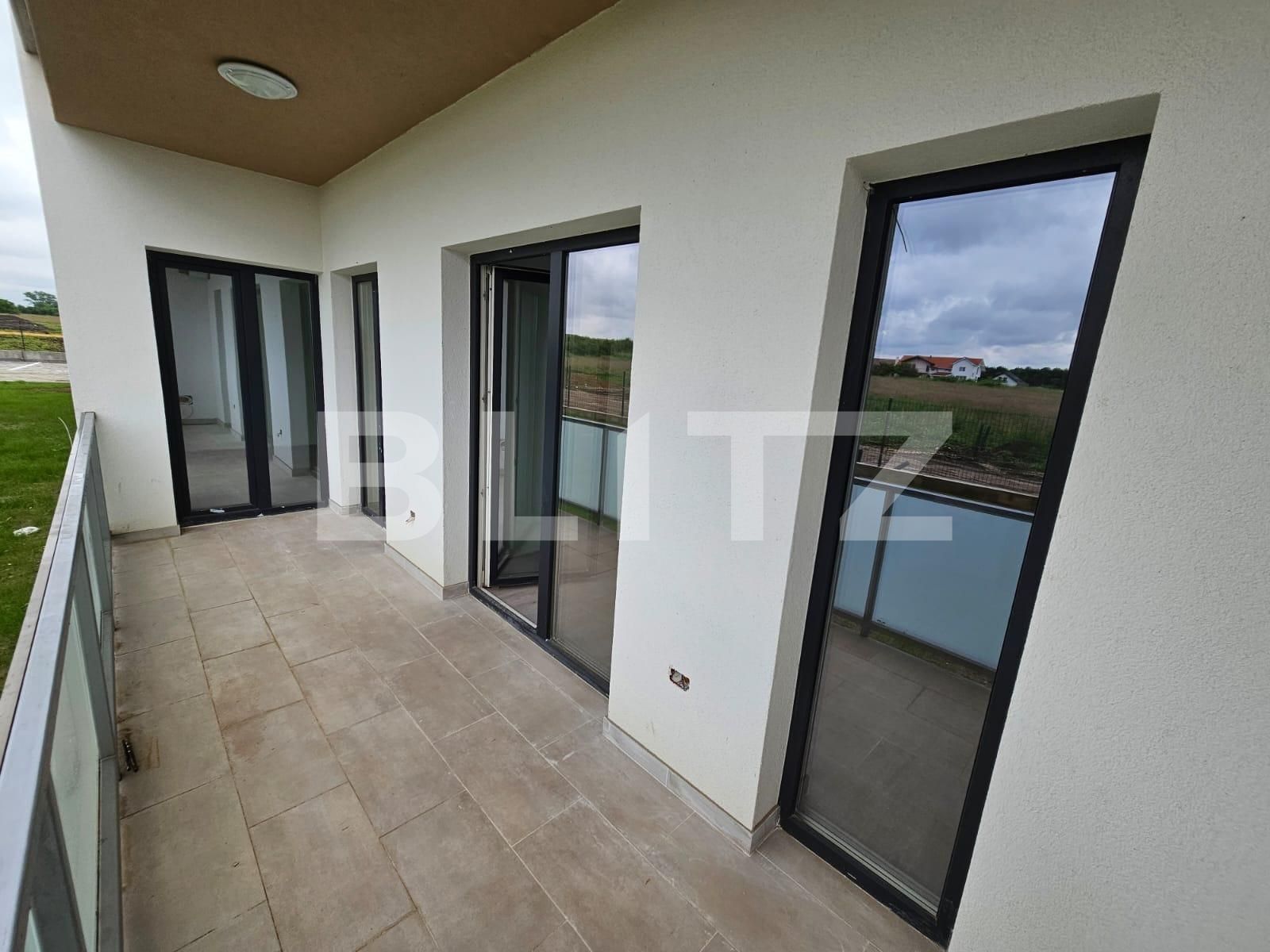 Apartament de vânzare 2 camere Torontalului - 117484AV | BLITZ Timișoara | Poza3