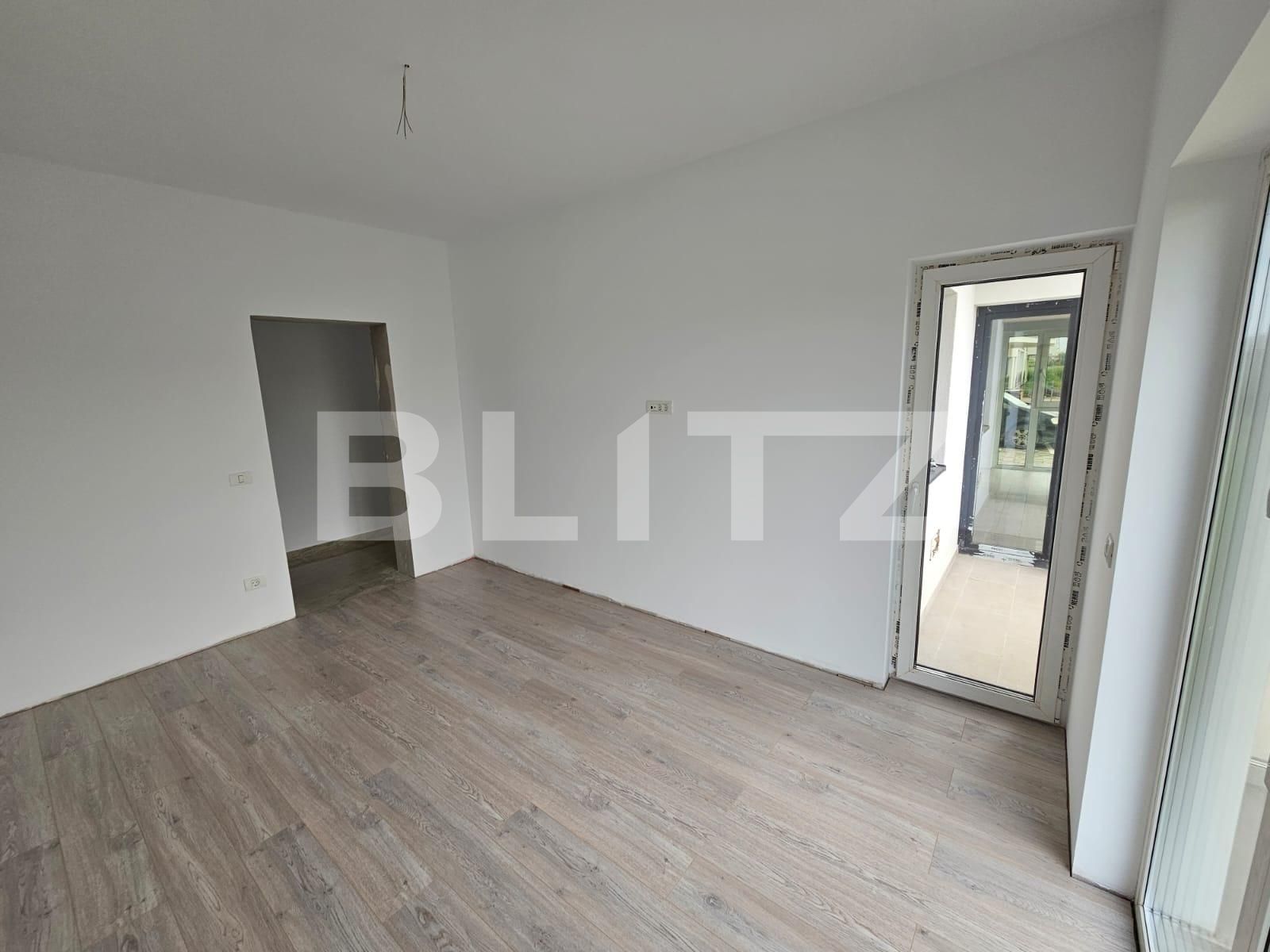 Apartament de vânzare 2 camere Torontalului - 117484AV | BLITZ Timișoara | Poza2