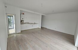 Apartament decomandat de 3 camere, 69mp, zona Torontalului